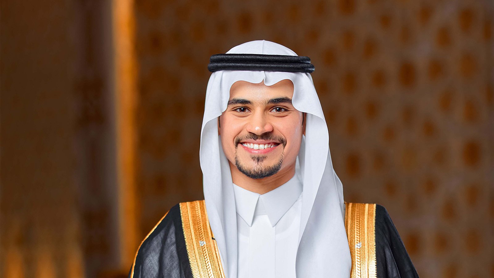 صالح عبد الرحمن الرسيني