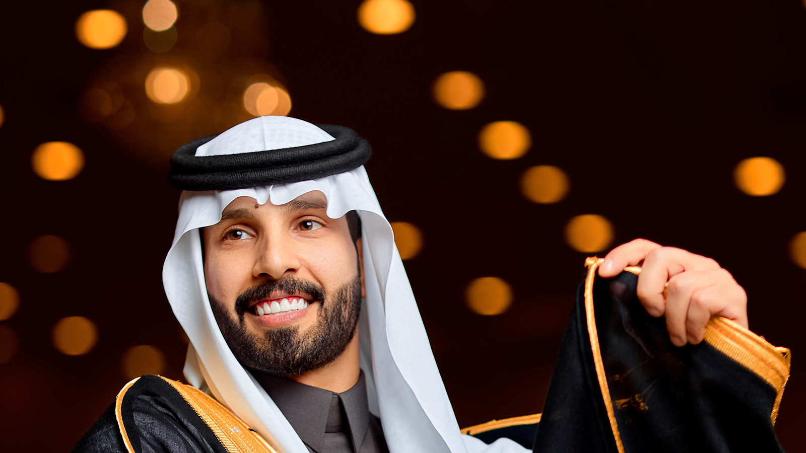 عادل فهيد الجنيدي