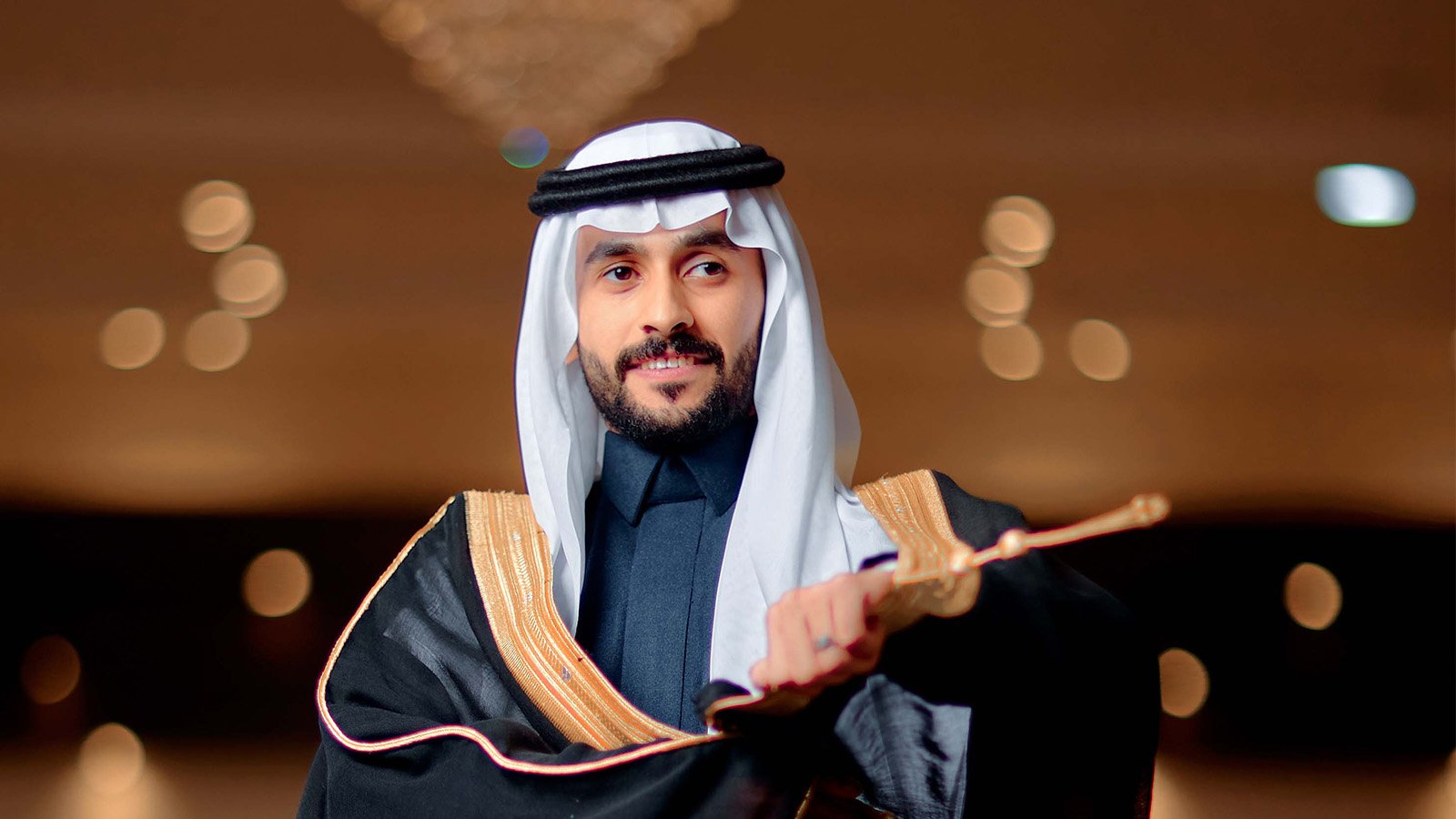سلطان محيسن الشمري