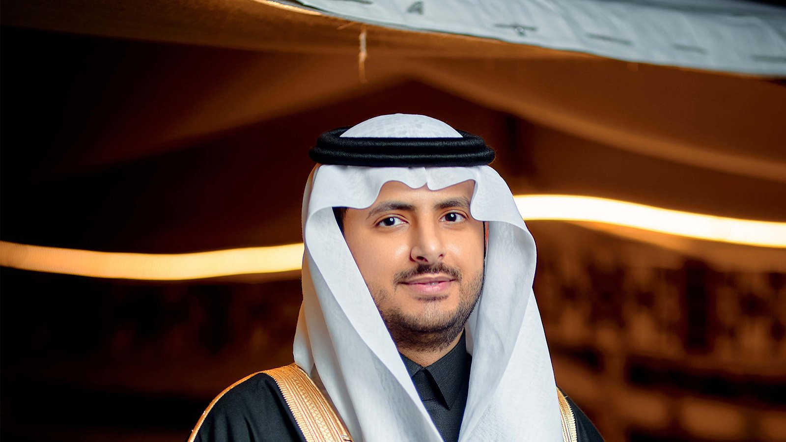 ماجد عايد عبدالله العديم