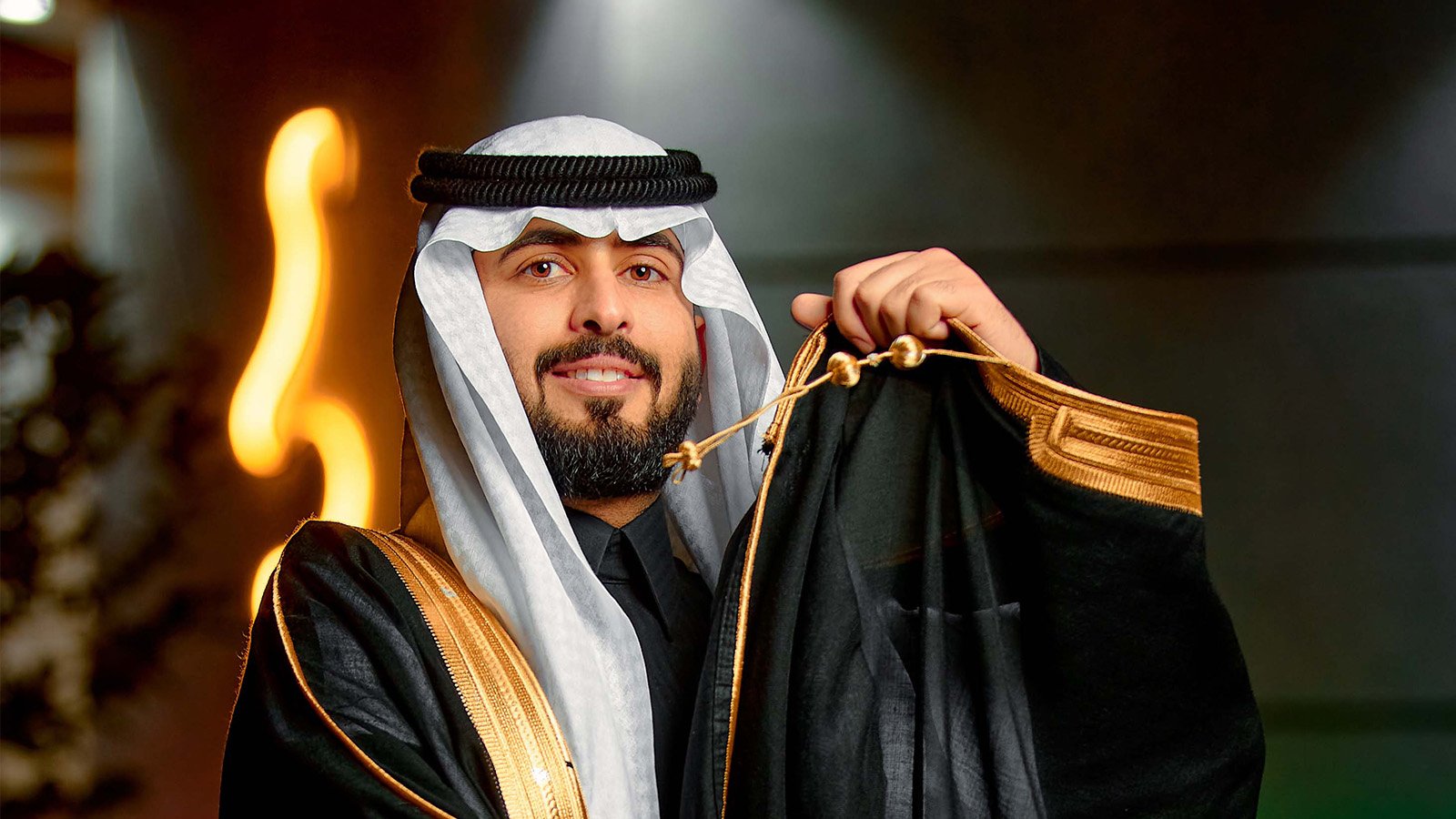عبدالرحمن السويدي