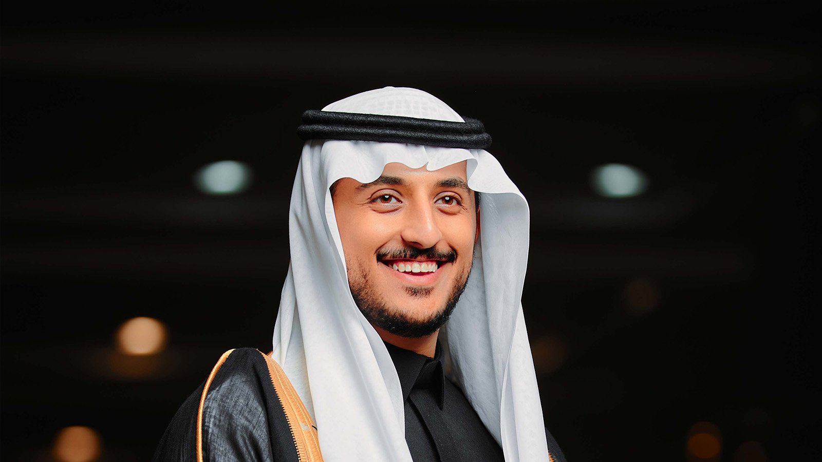 فيصل الفوزان