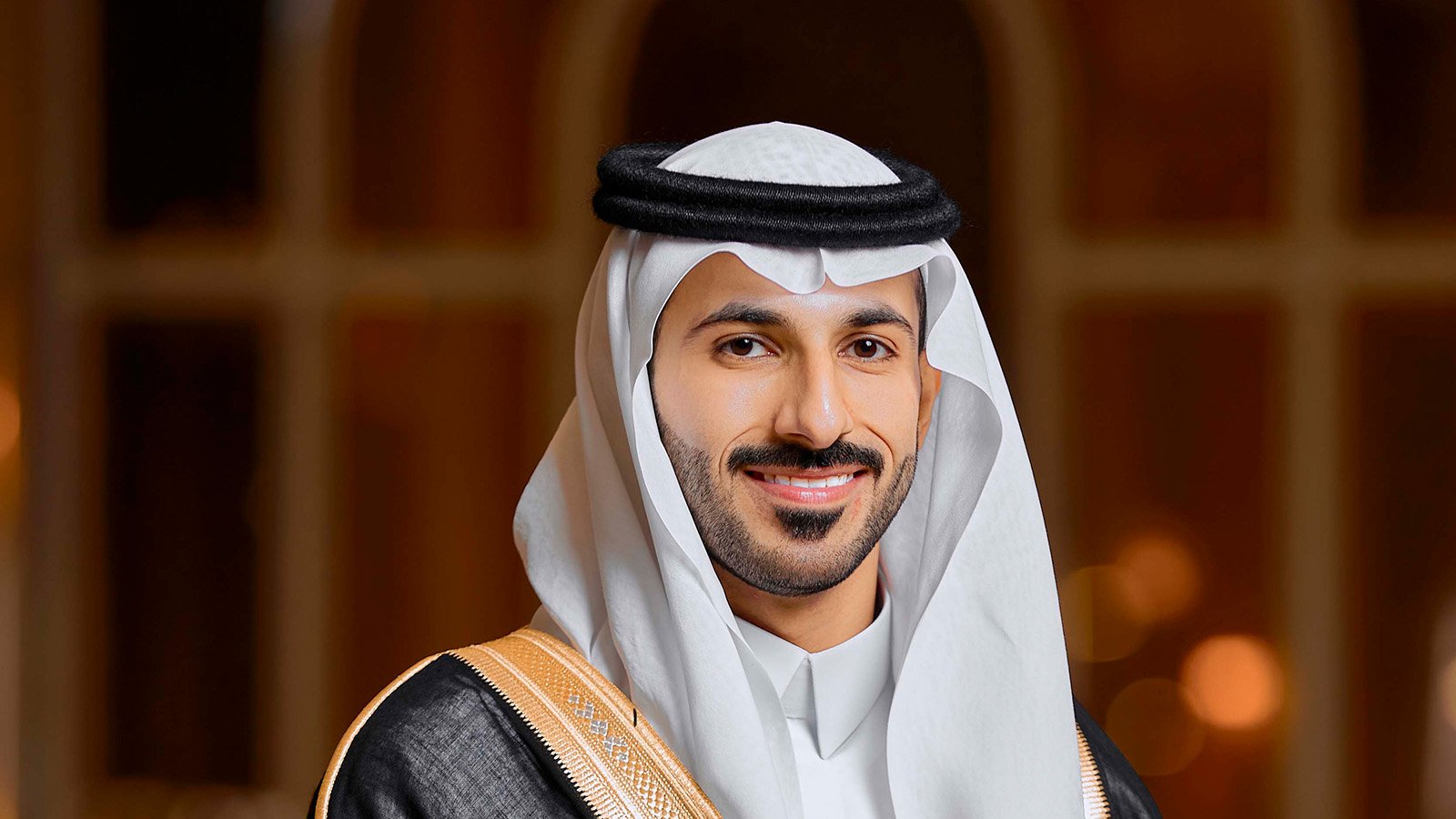 سعد مبارك سعد المجحدي