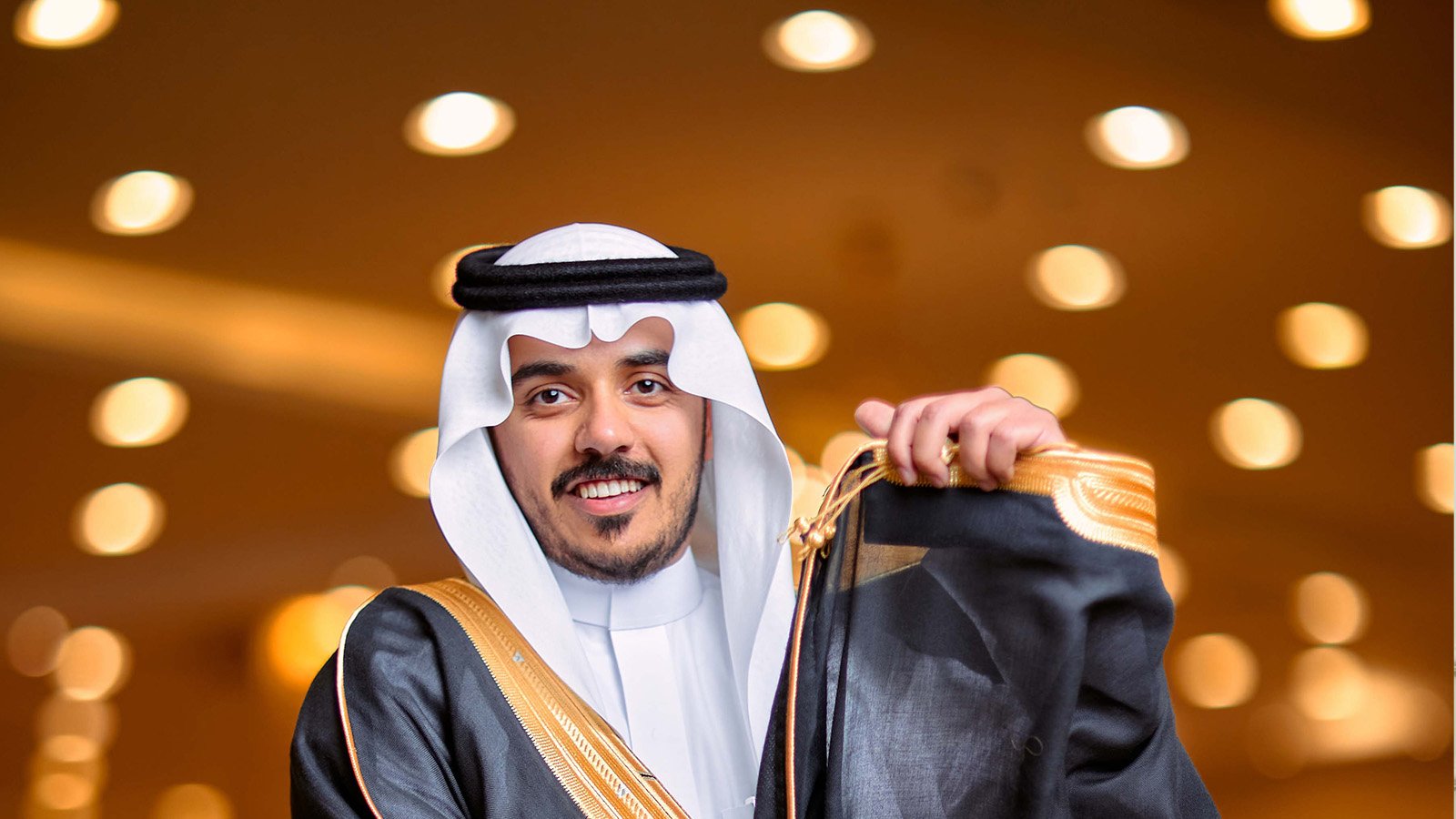 احمد زيد الشمري