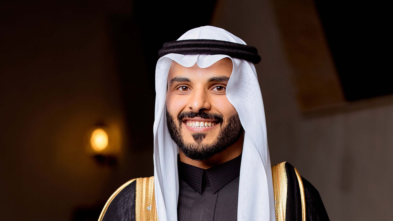 سعدي سالم الزيدان