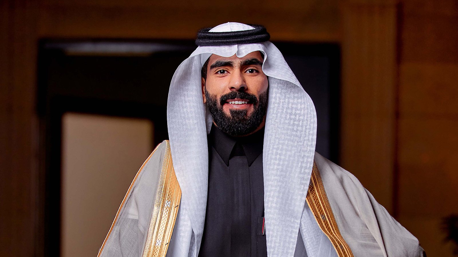 عبدالله سعد الشمري