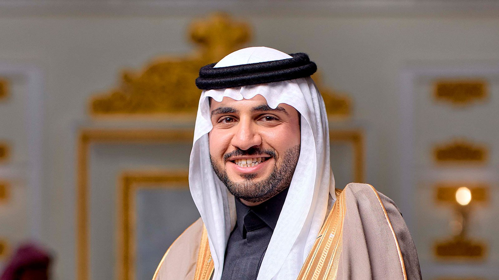 تغطية الزواج