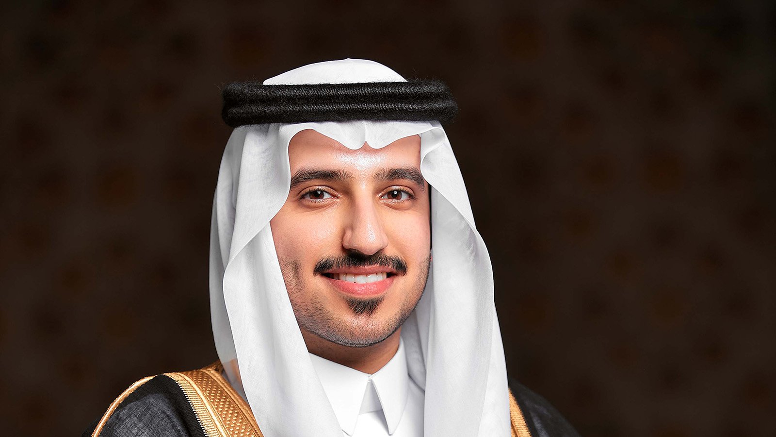 ضاري القويعي