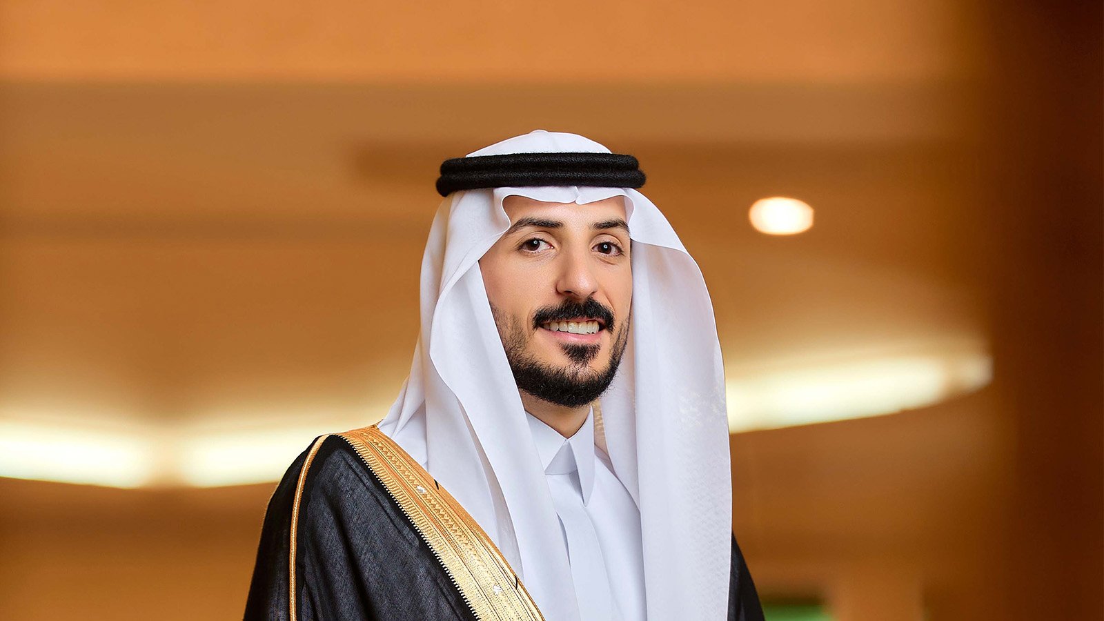 عبدالعزيز البكر