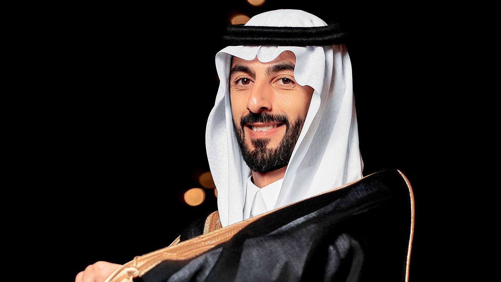 فارس الشومر