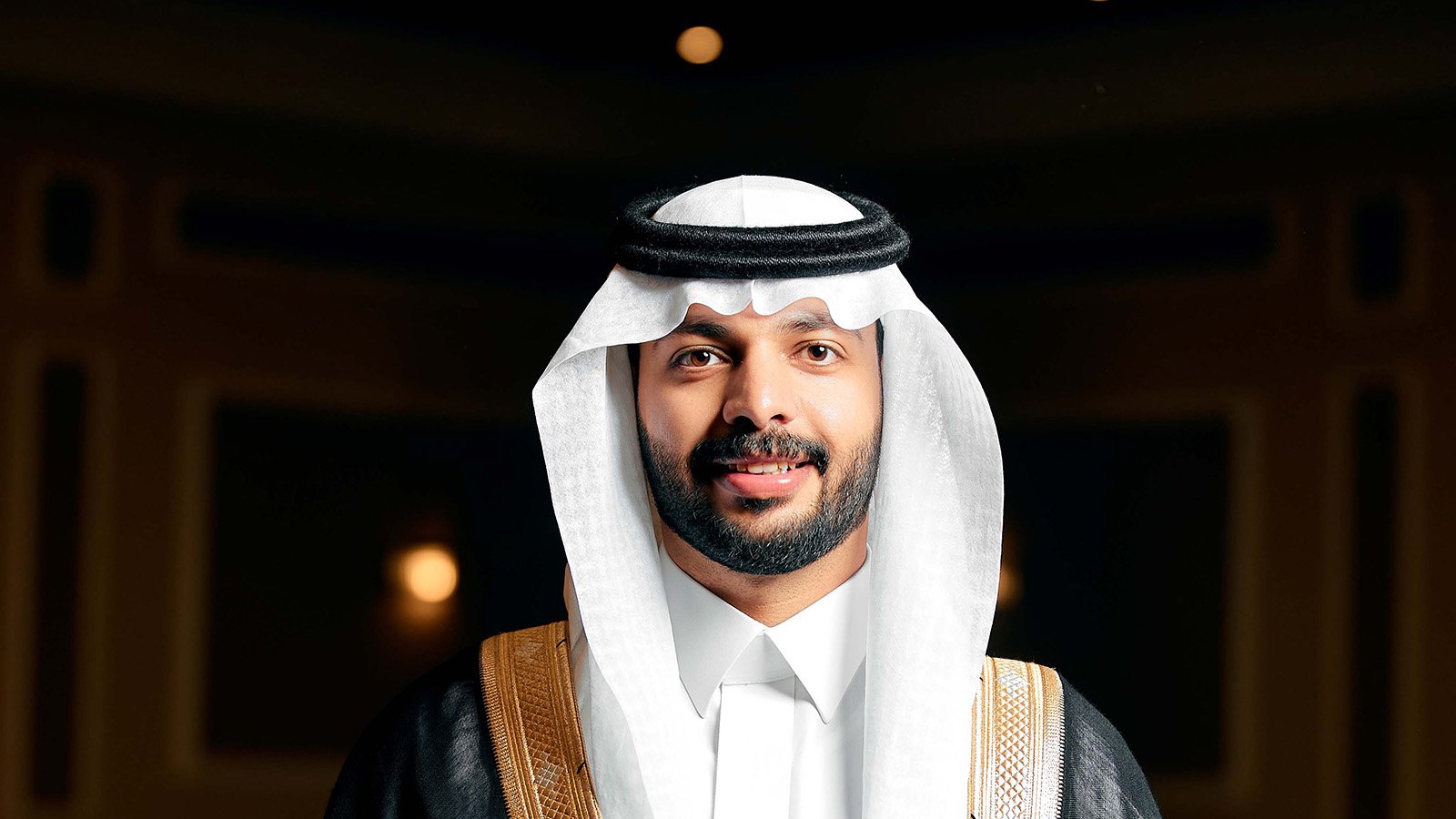 ماجد ناصر الرشيدي