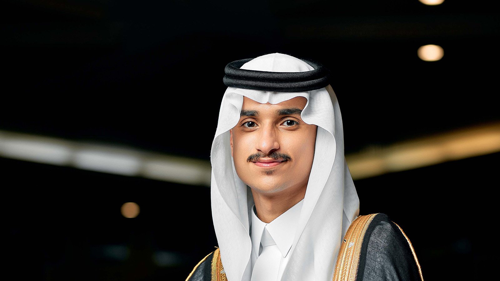 سليمان عبدالله العيد