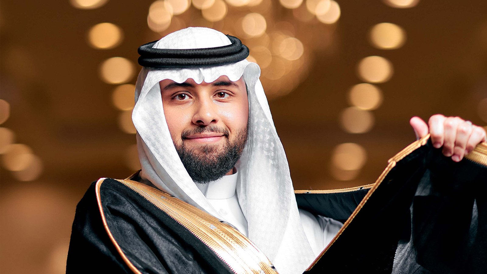عبدالكريم عبدالمحسن الشدوخي