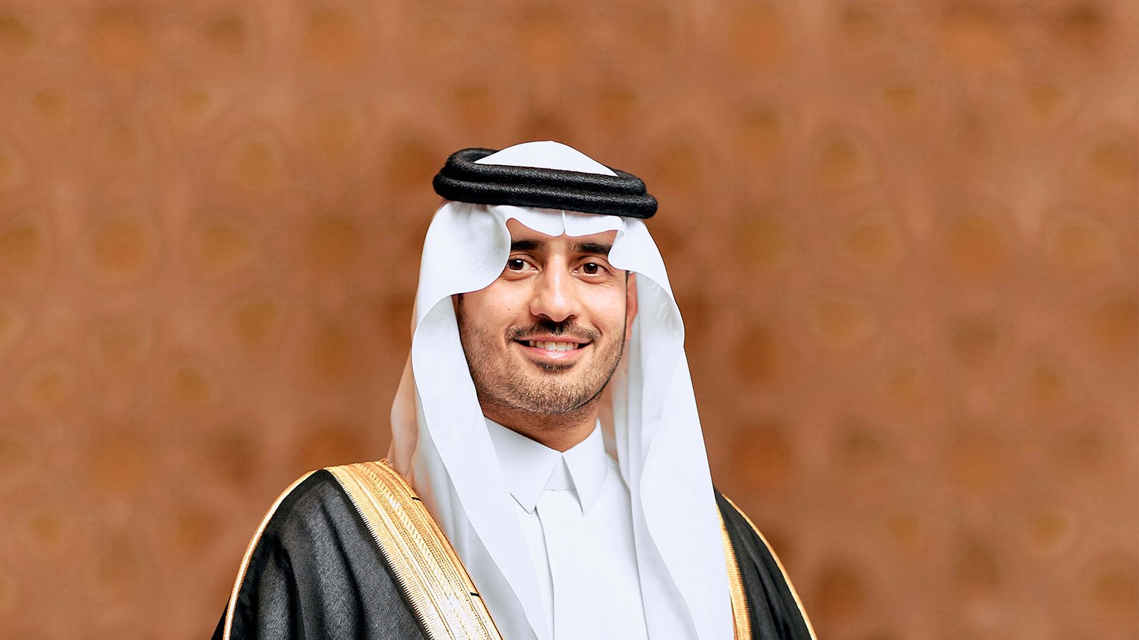 عبدالمحسن الحماد