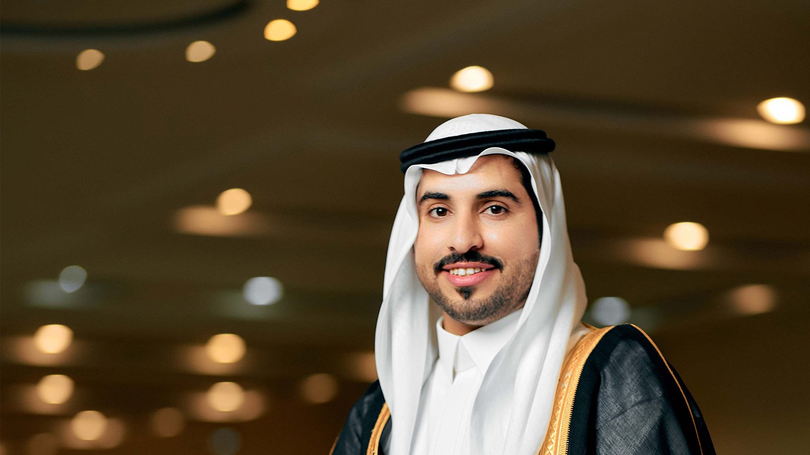 حايف وبران الكتفاء