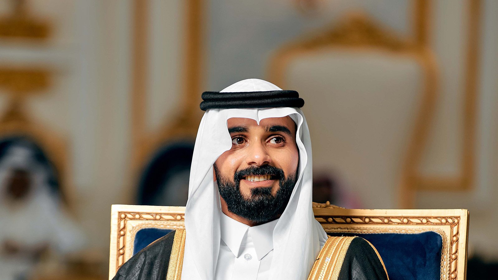 نايف فواز الشمري