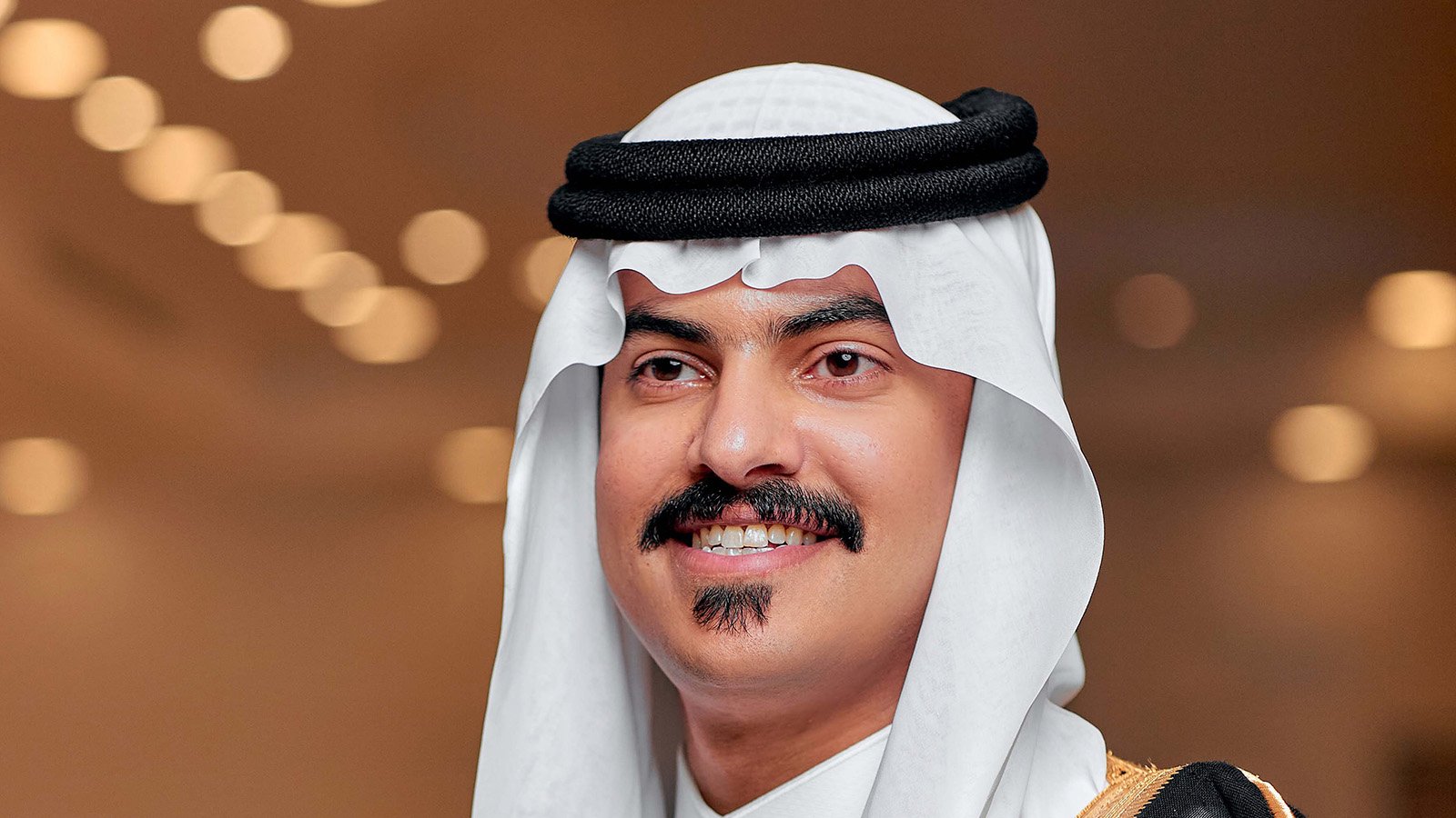 فيصل بن سعد اللغيصم