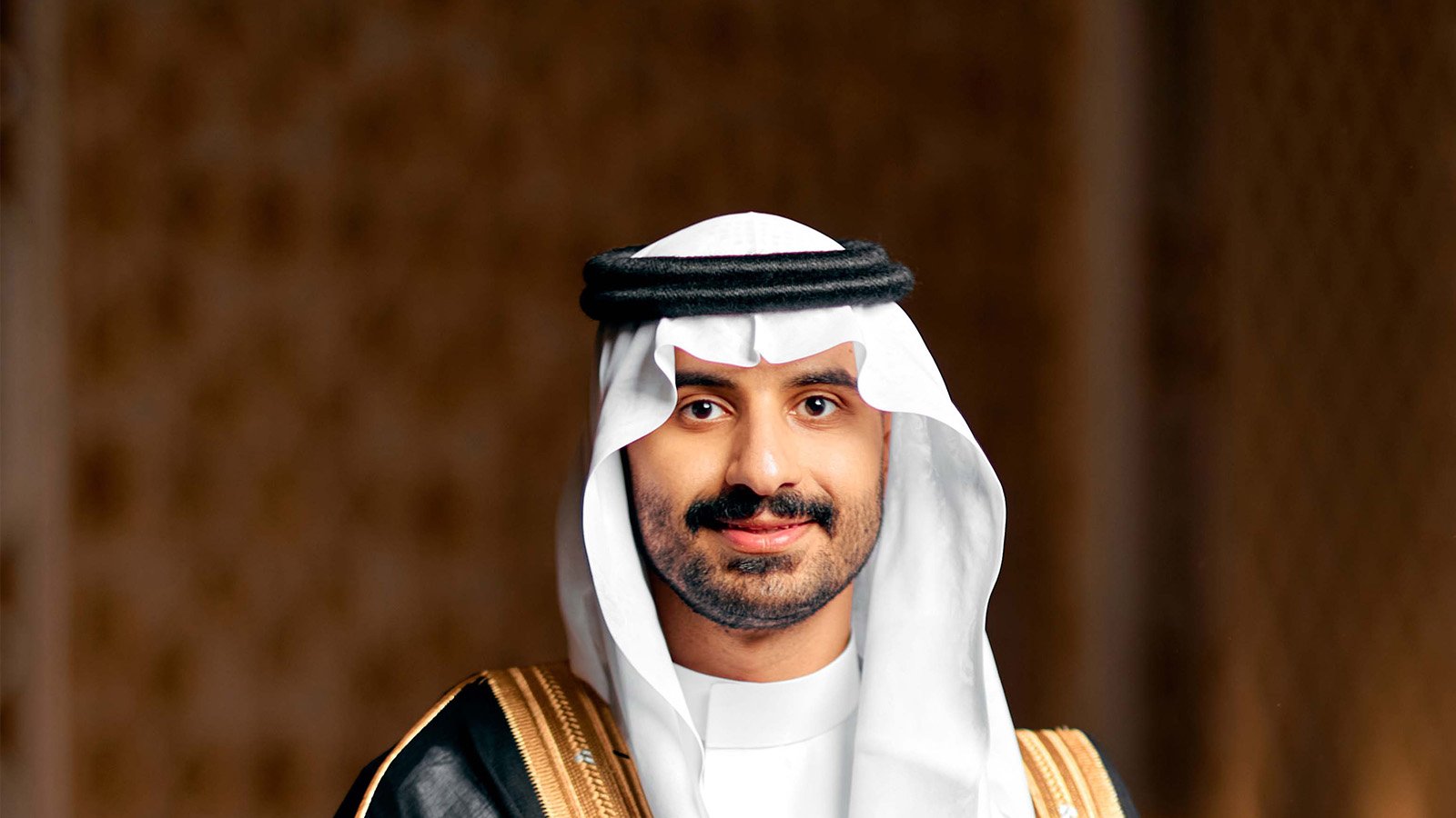 عبدالرحمن الملق