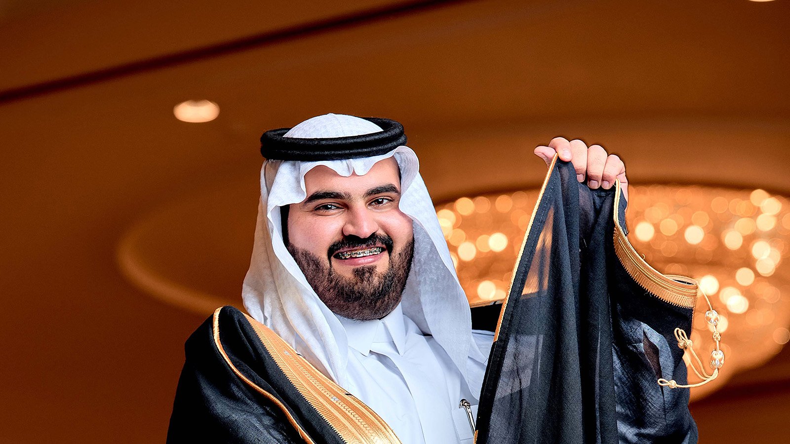 نايف بن جريد التفيهي