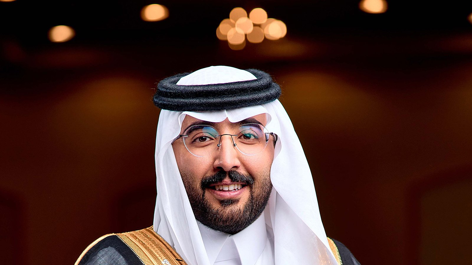 فارس البلوي