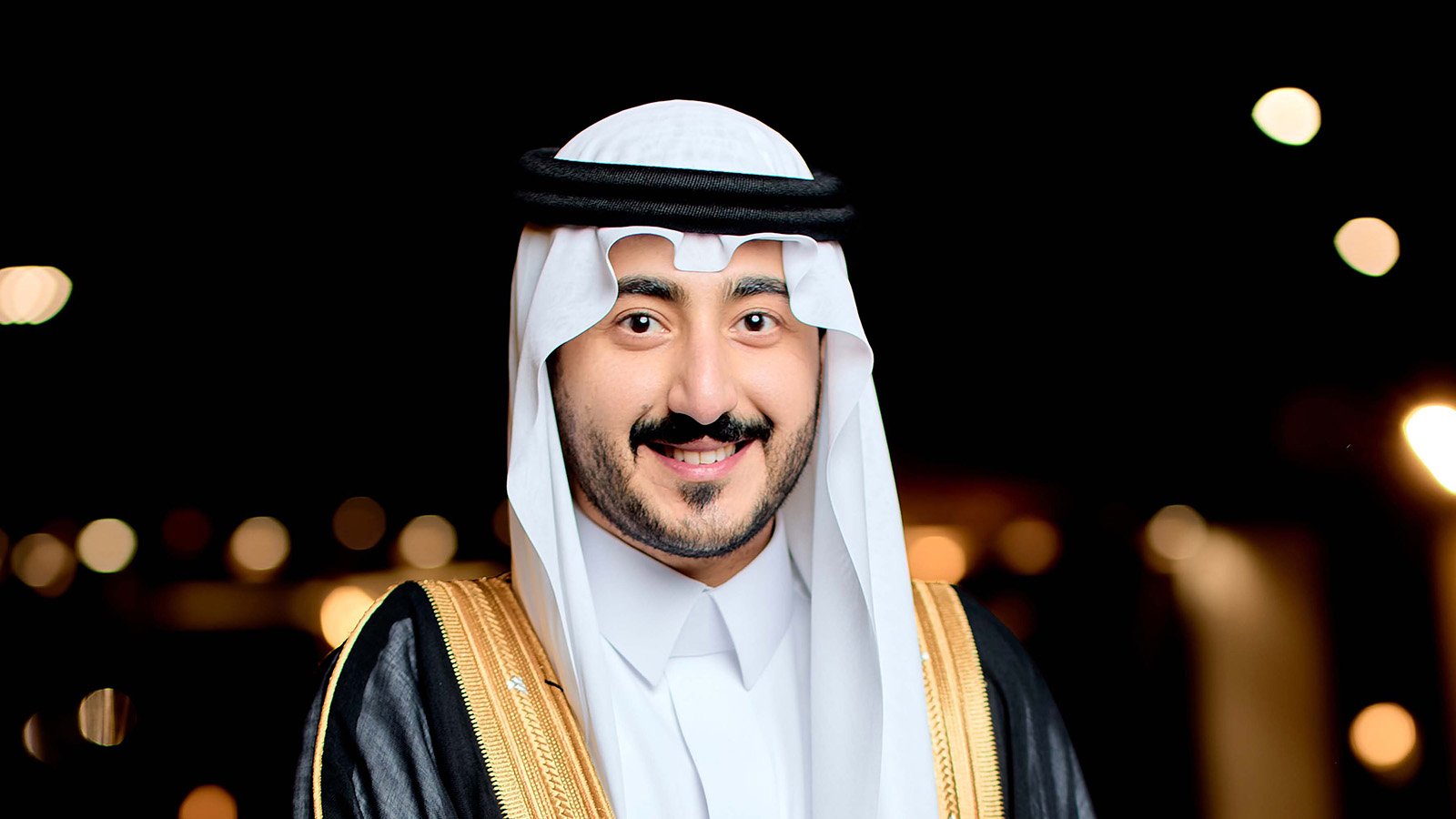 عبد المجيد عبد الرحمن الرشيد