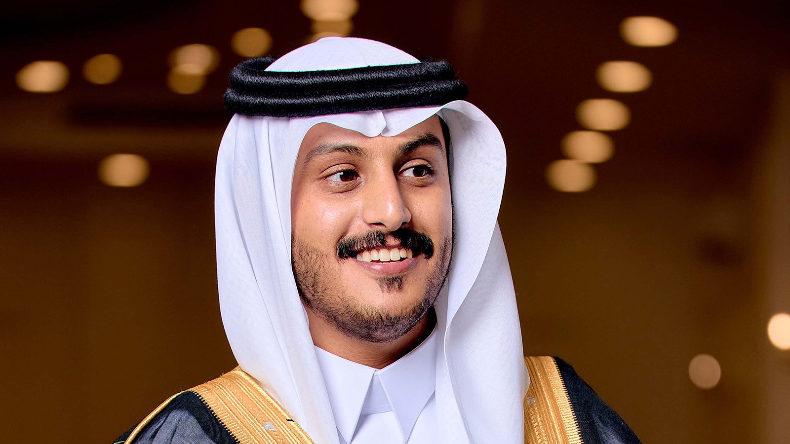 بدر عبيان الشمري
