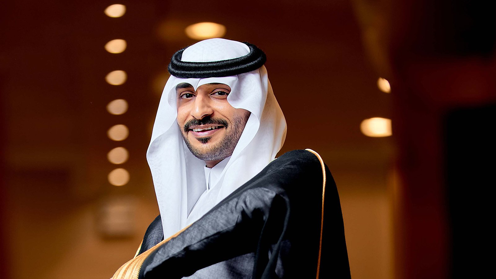 محمد عبد الله الجميل