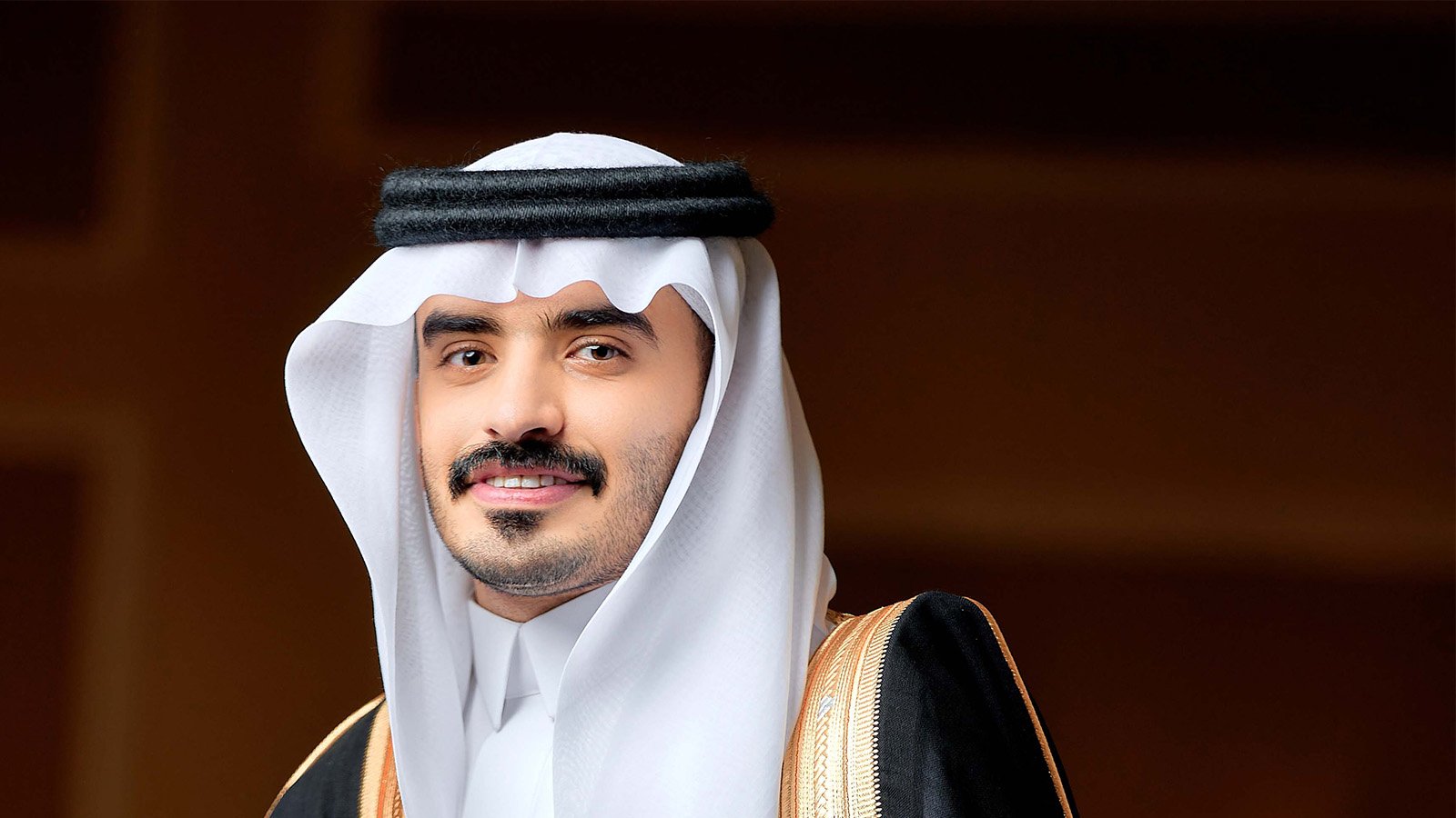 فواز فهد الراشد