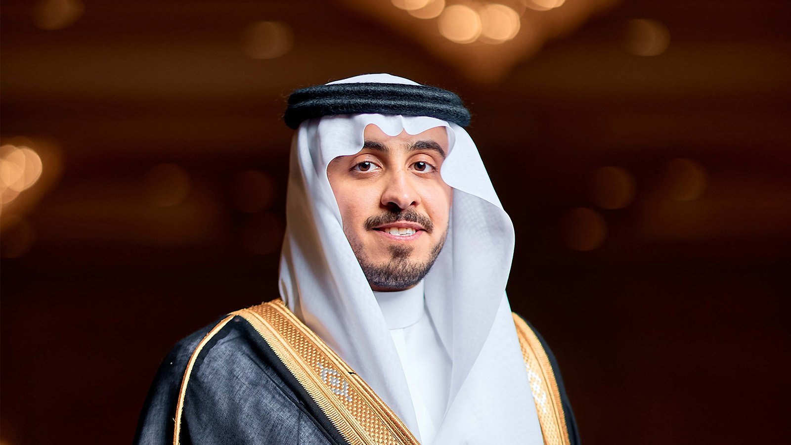 عبدالمحسن الباتع