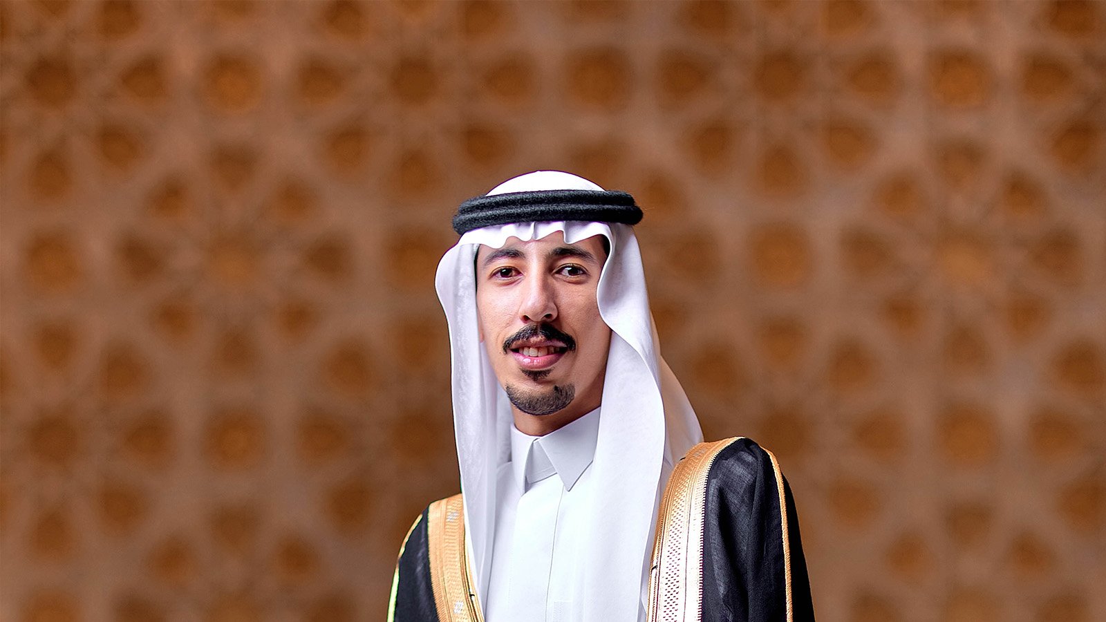 محمد فهد الشايع