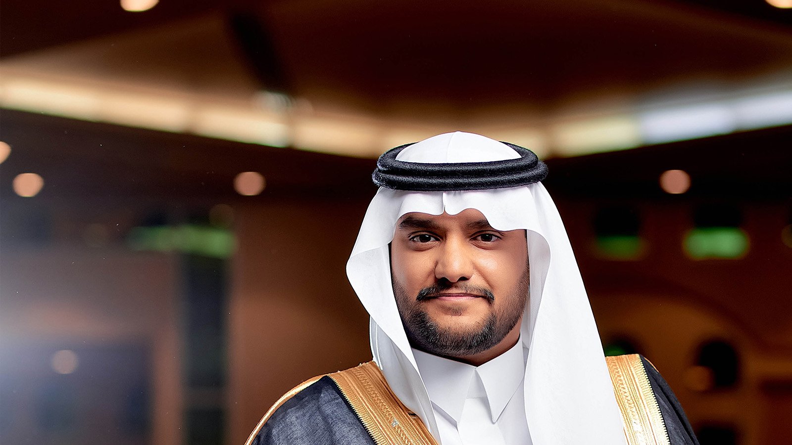 عمر محمد الرمضي