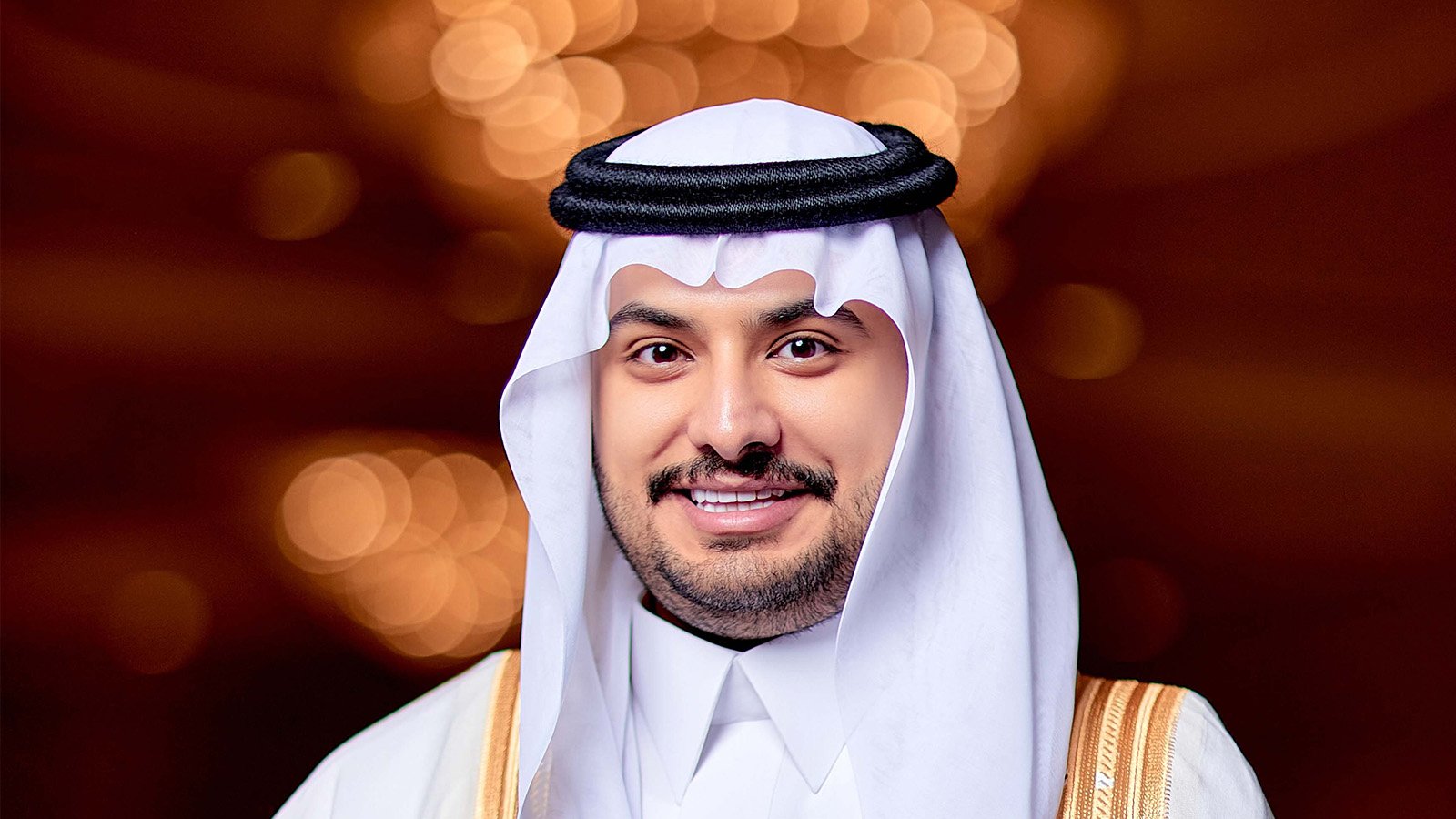 صالح العقلاء