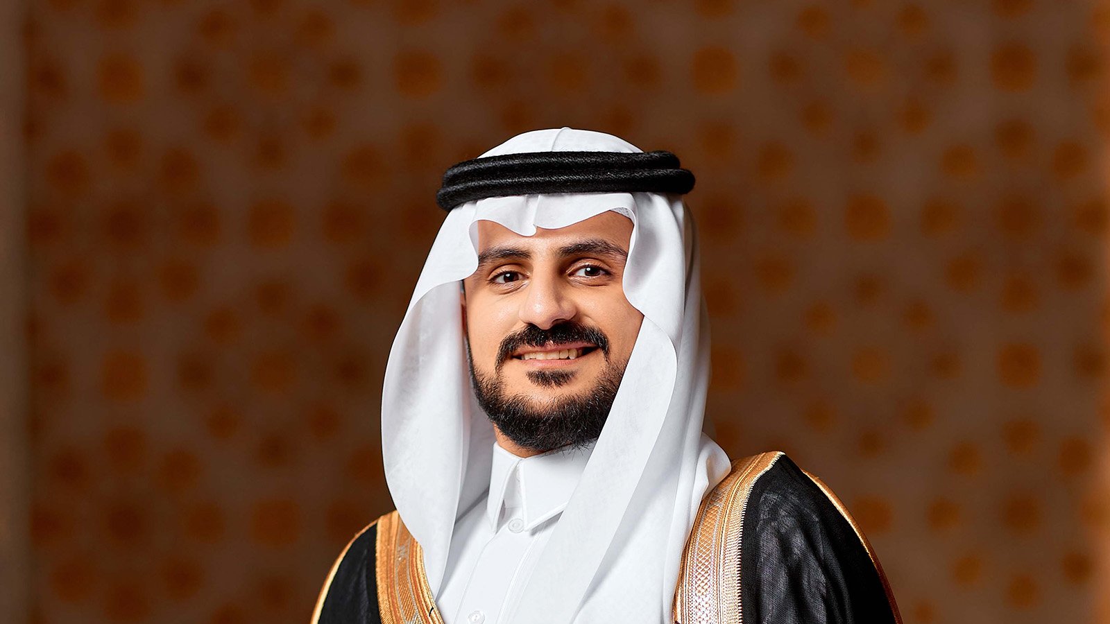 سلمان العامر