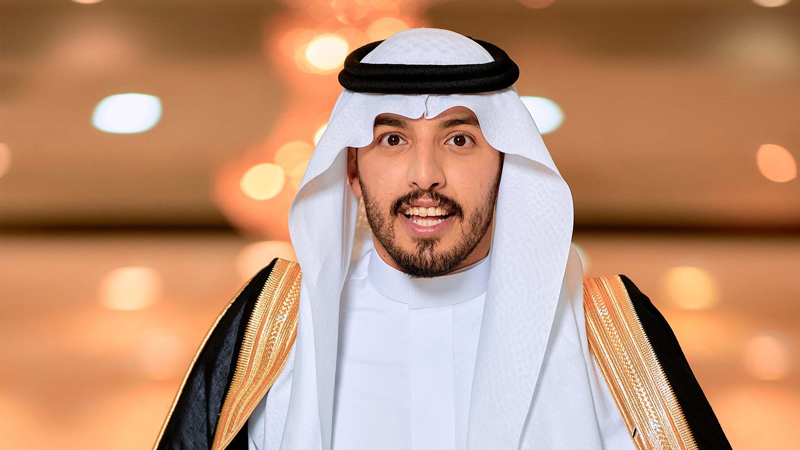 سالم مطلق الصقيه
