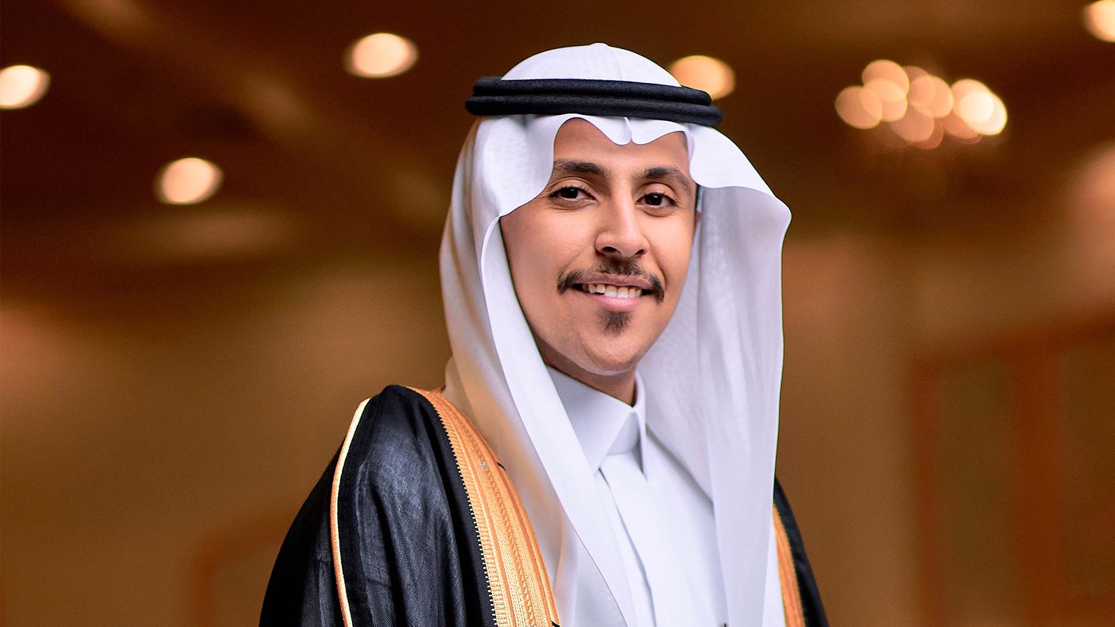 يزيد طارق الخريصي