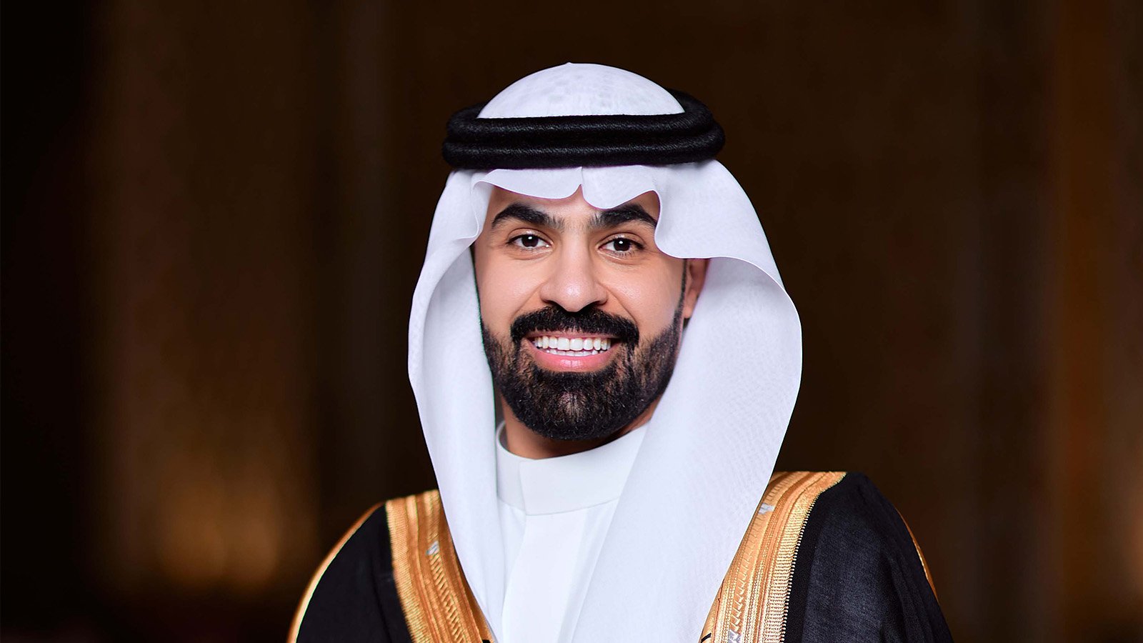 سامي عبد الله المحيفر