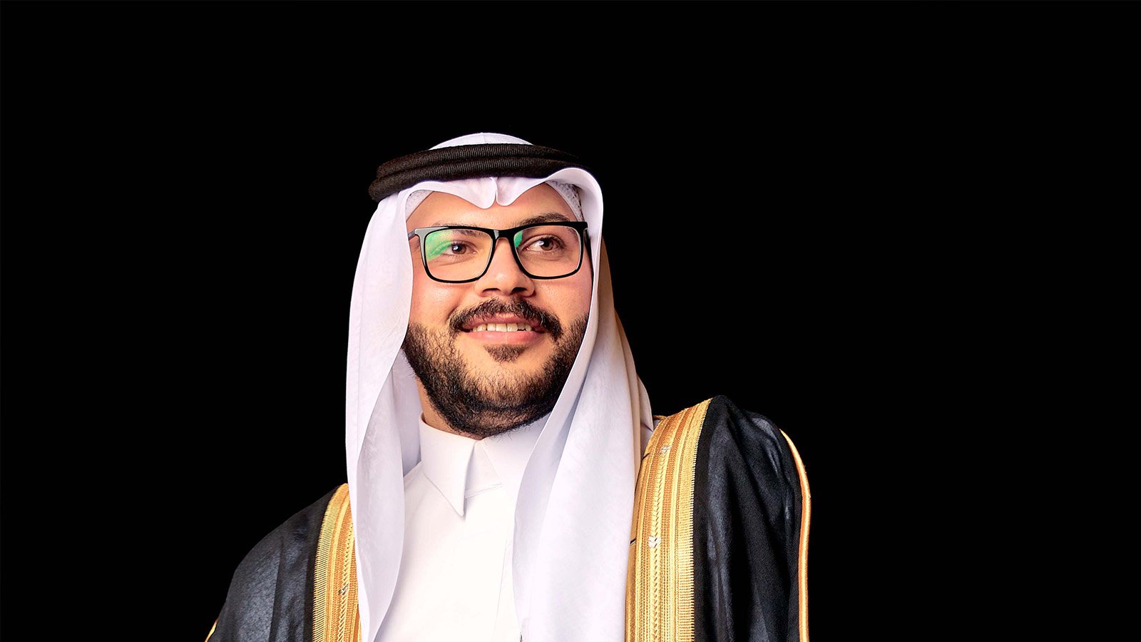 يعقوب موسى السويداء