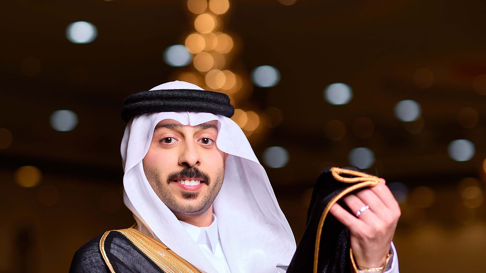 أسامه بن بسام الكويليت