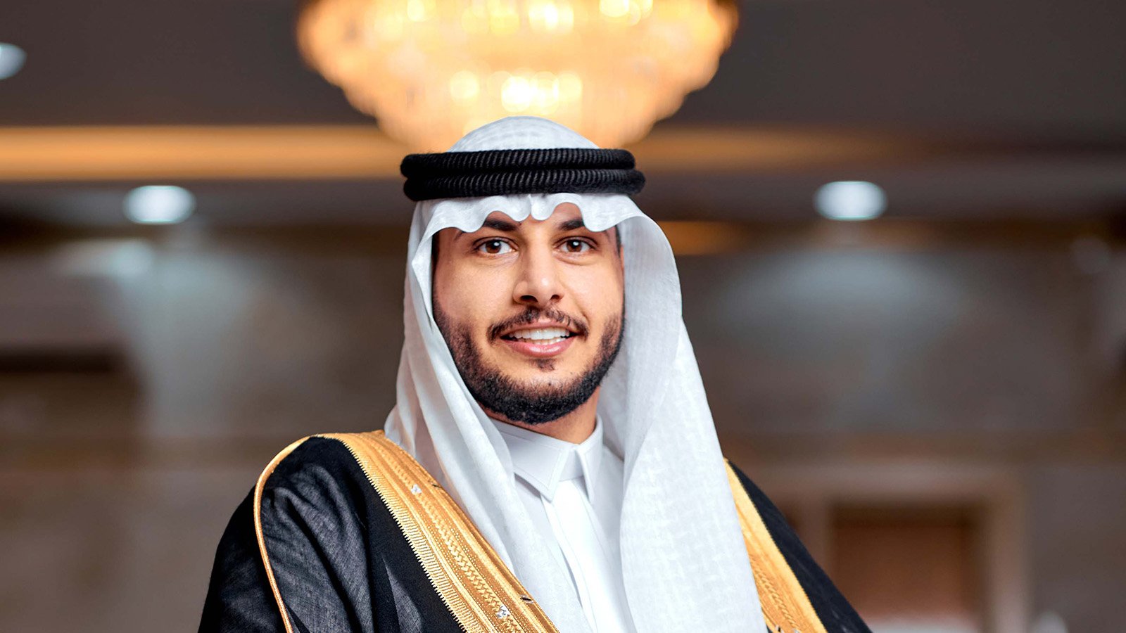 عاطف جوعان الشمري