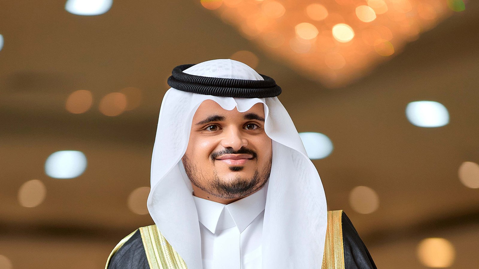 سعد عبد الرحمن الرسيني