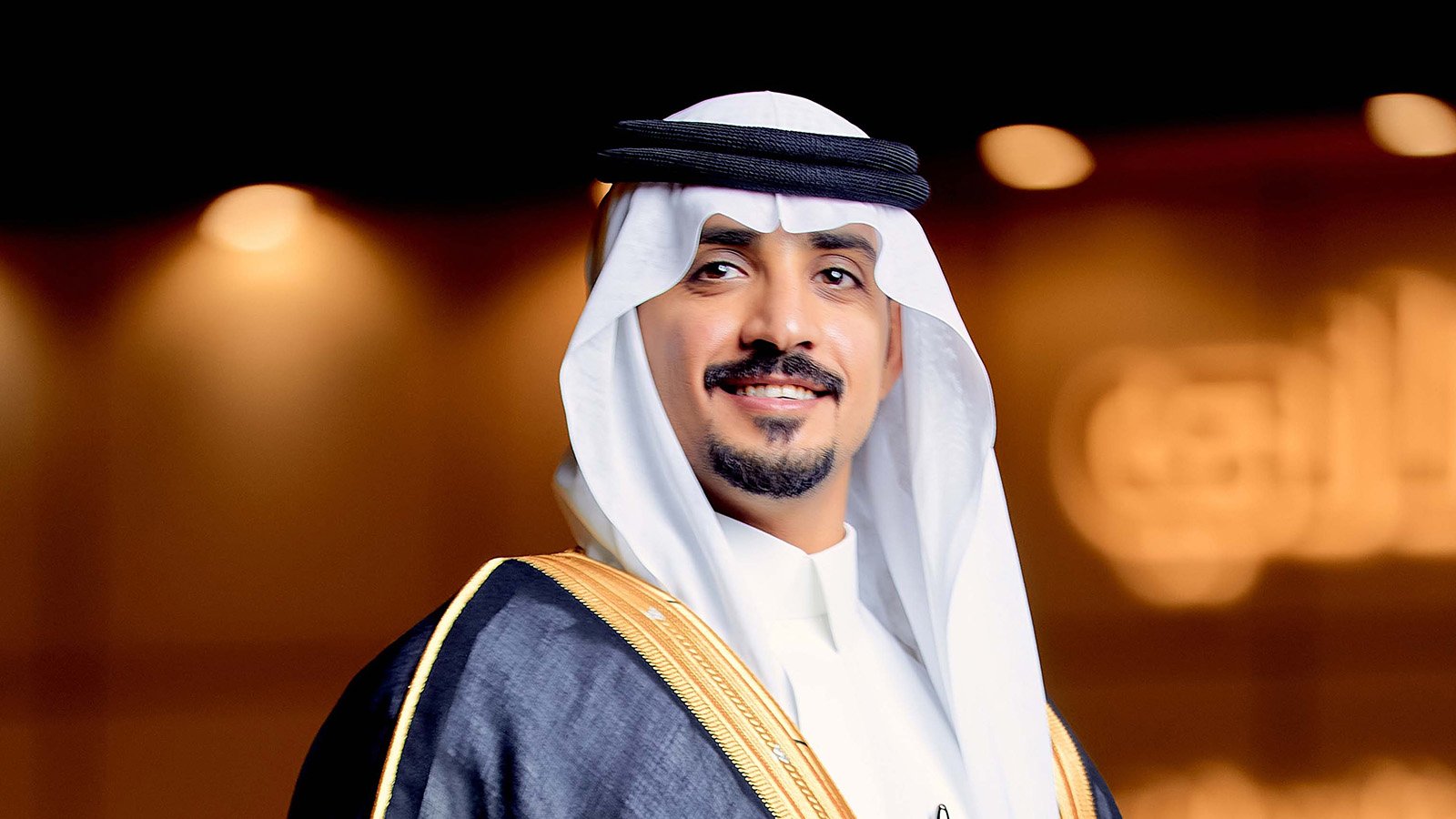 معاذ خالد فهد النعام