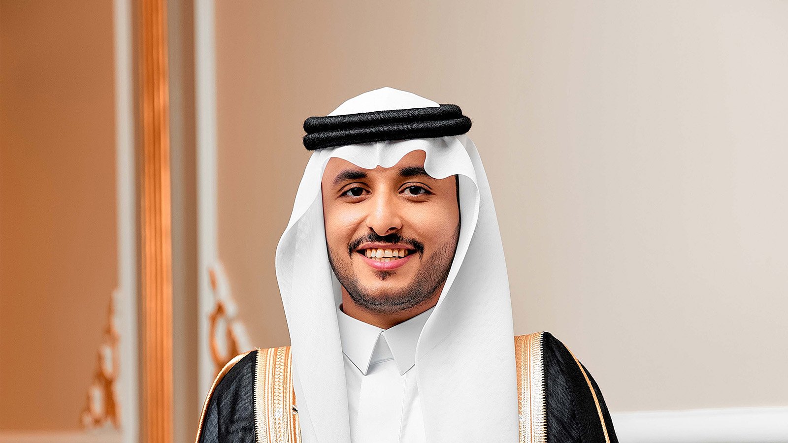 عادل حمد شويمان العنزي
