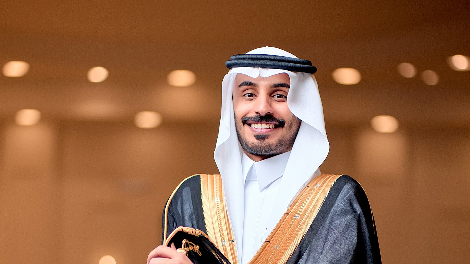 عبدالله صالح الشمري