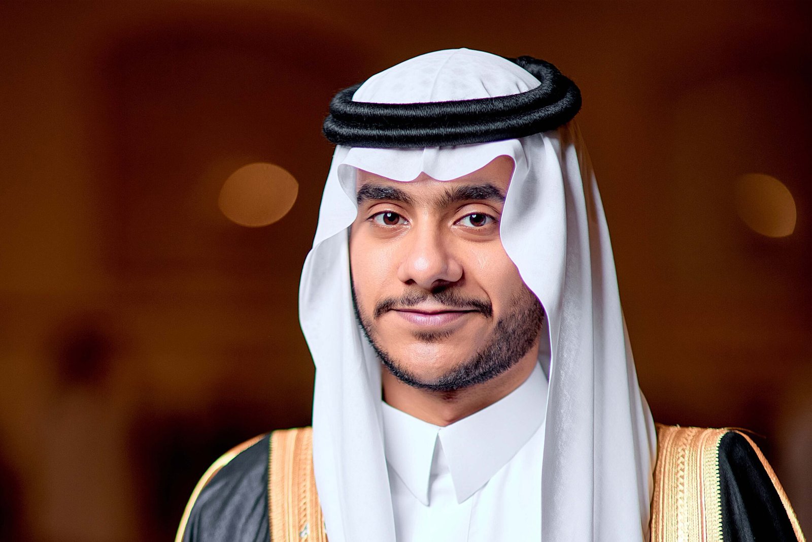 سليمان عبدالرحمن الملق