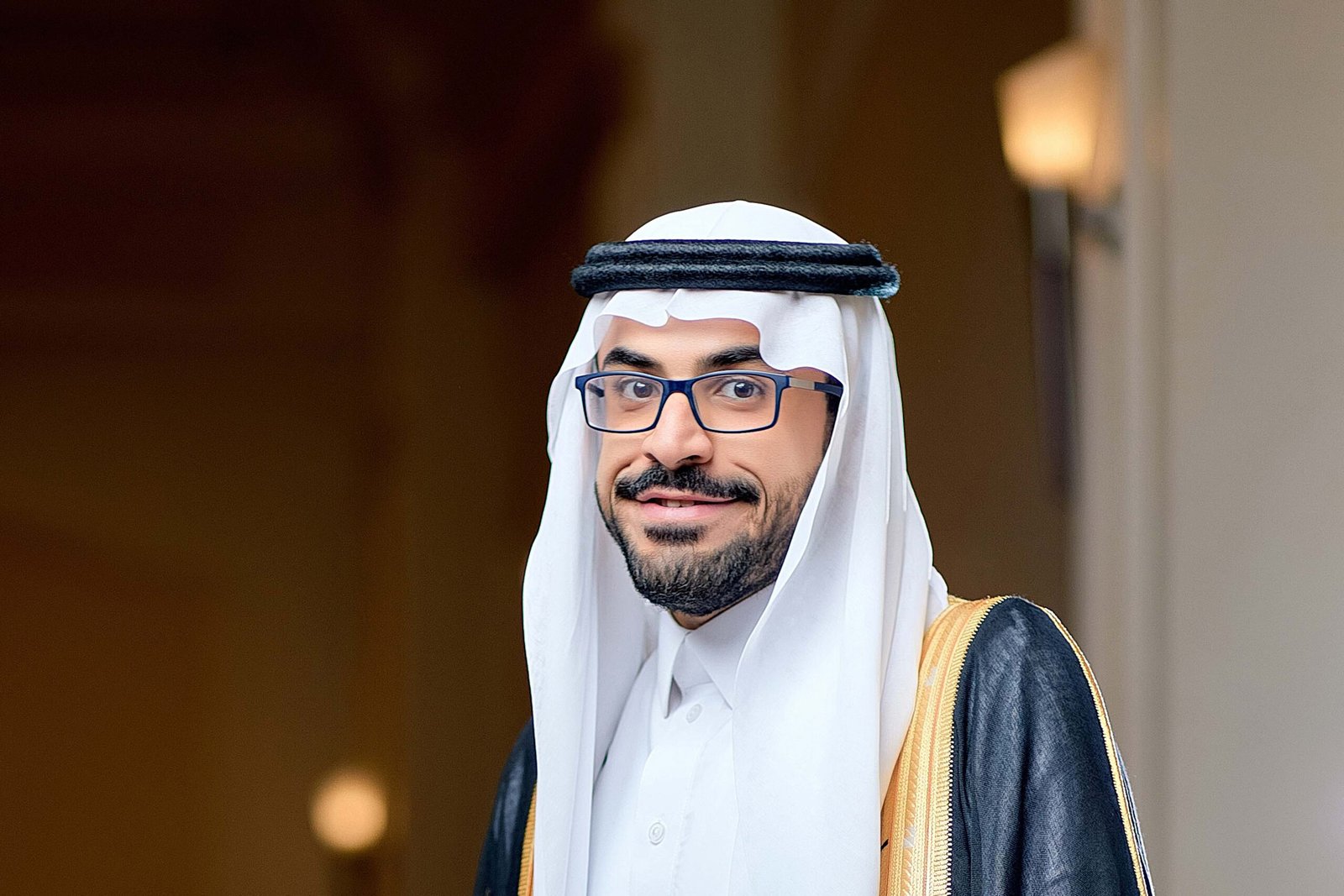علي عبدالله السديري
