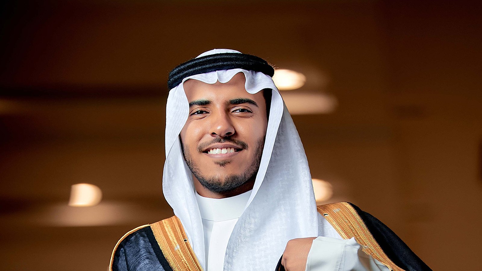 علي بن حامد بن علي التميمي
