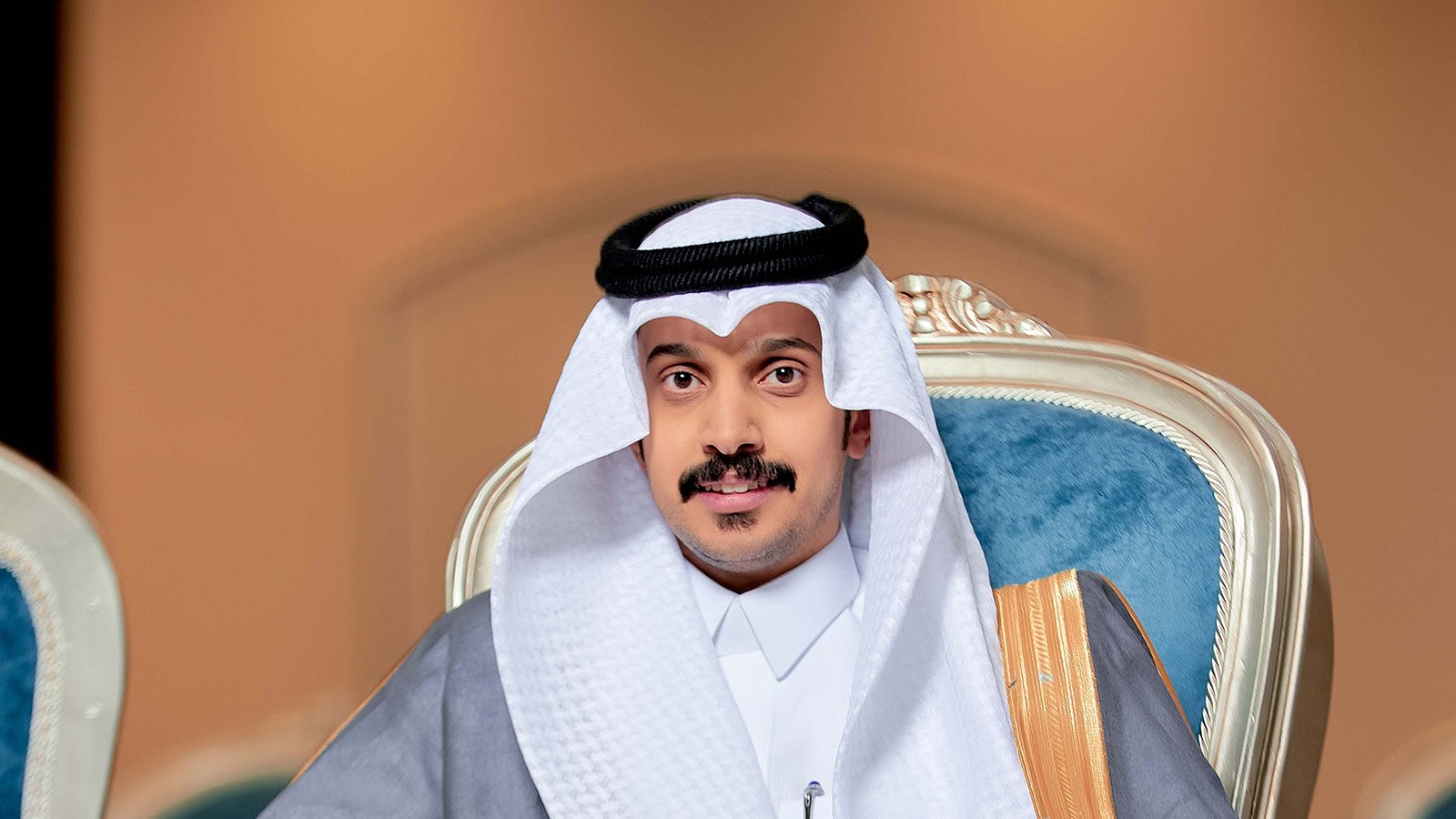 خالد عبدالله سند البراك