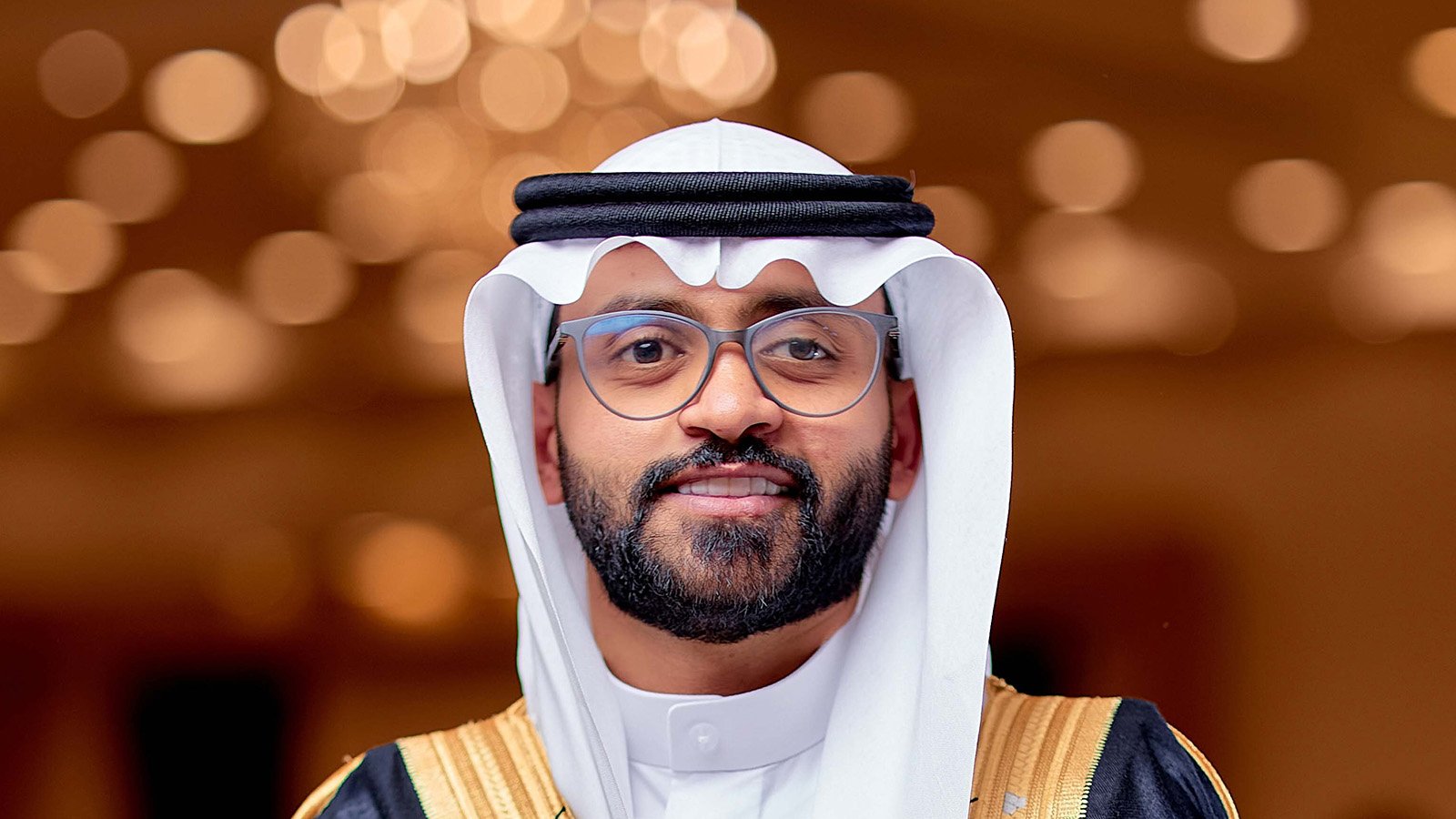 مشاري سعود عماش الرمالي