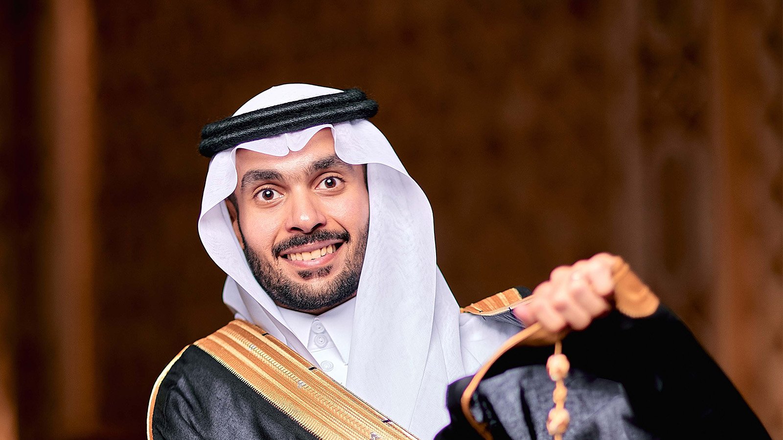 فهد صالح المحيني