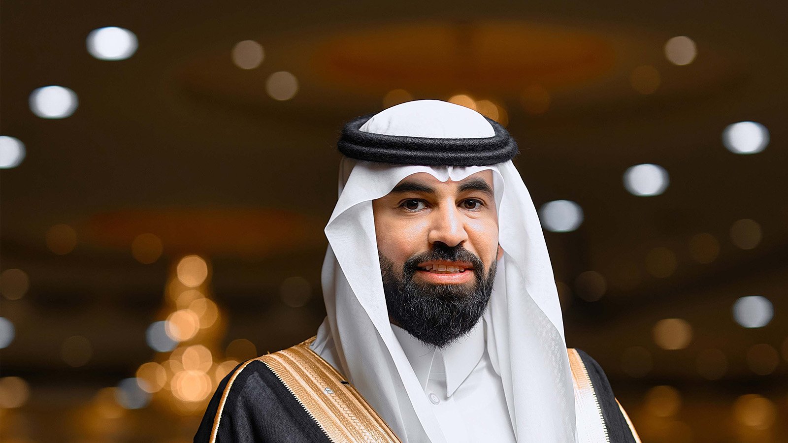 سعود سعد سعود الشمري